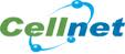 Cellnet