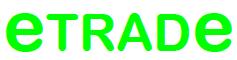 Etrade
