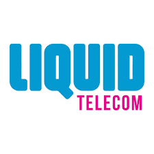 Liquid Telecom