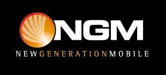 NGM Company