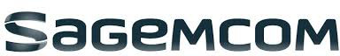 Sagemcom