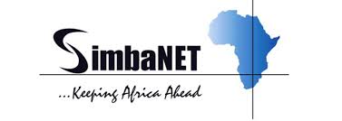Simbanet