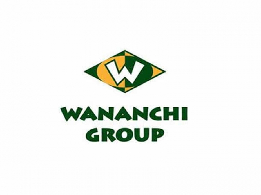 Wananchi