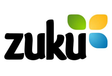 Zuku